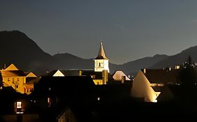 Appartement 3 pièces à Argelès-Gazost, Htes-Pyrénées, à proximité de Cauterets et Gavarnie